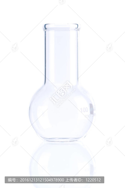 實(shí)驗(yàn)室玻璃器皿