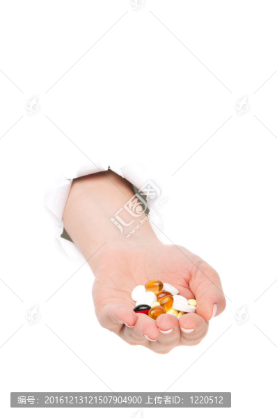 一丸