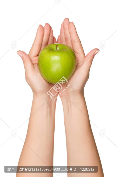 一方面與蘋果