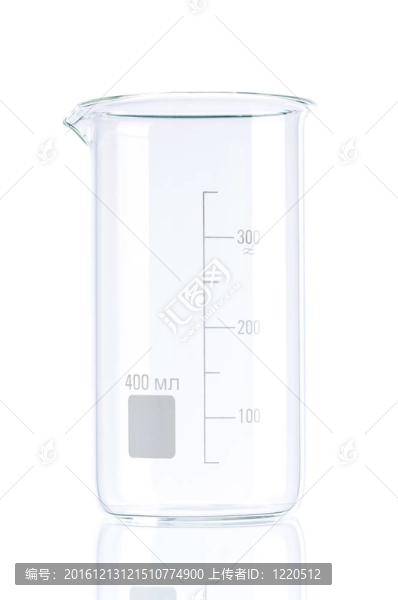 實驗室玻璃器皿