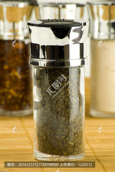 薄荷