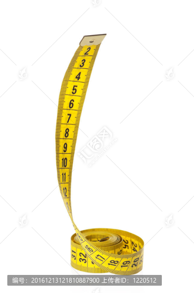 卷尺
