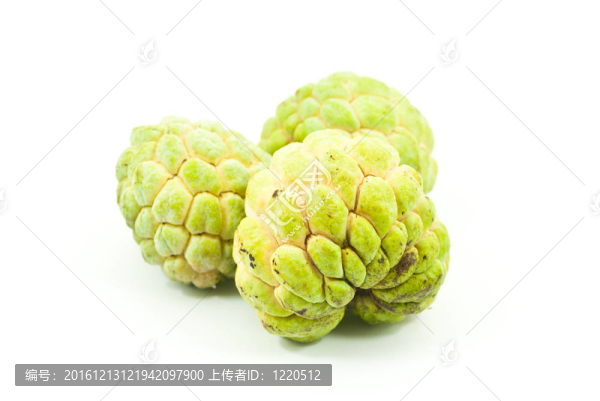 泰國(guó)綠蛋奶凍水果。