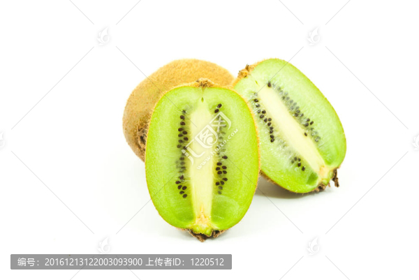 獼猴桃健康果