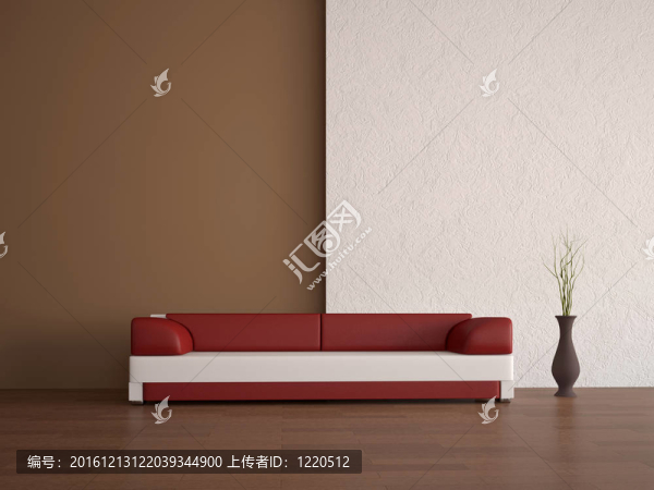 真皮沙發(fā)