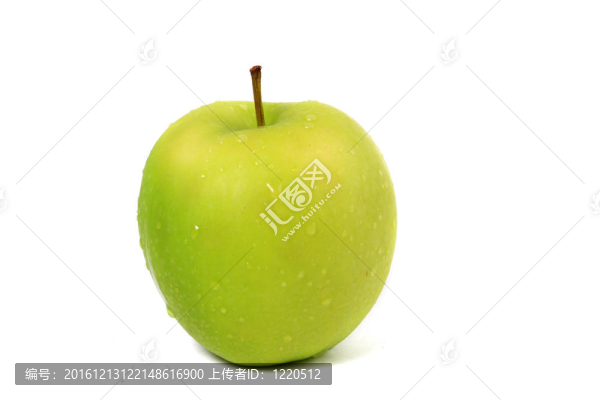 蘋果