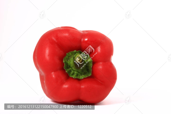 甜椒