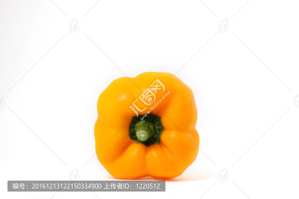甜椒