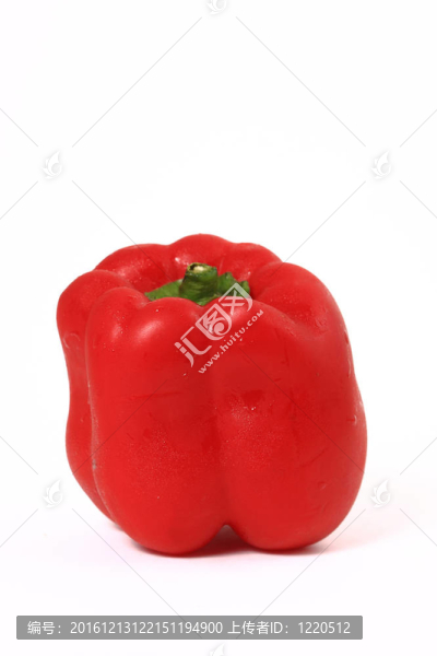 甜椒