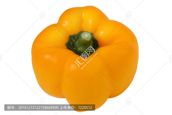 甜椒