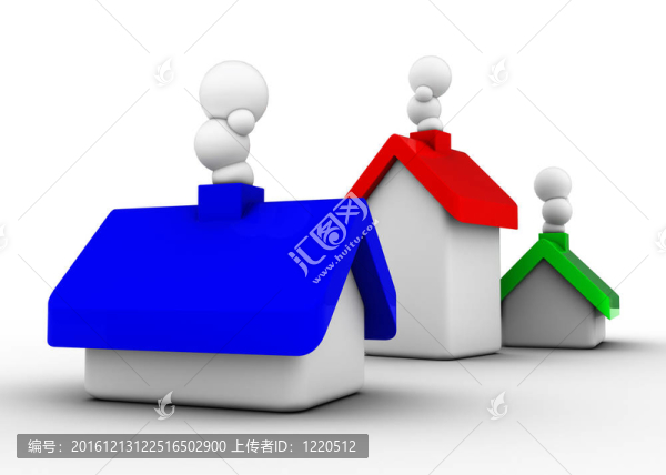 與格式中的RGB彩色屋頂?shù)姆孔? title=