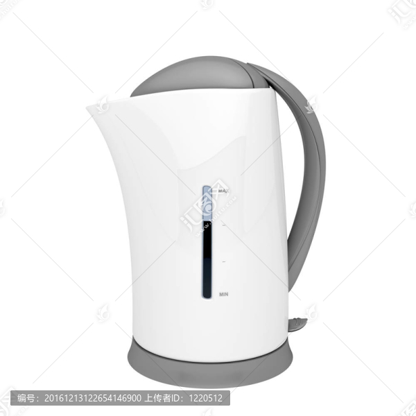 電水壺
