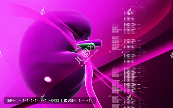 腎