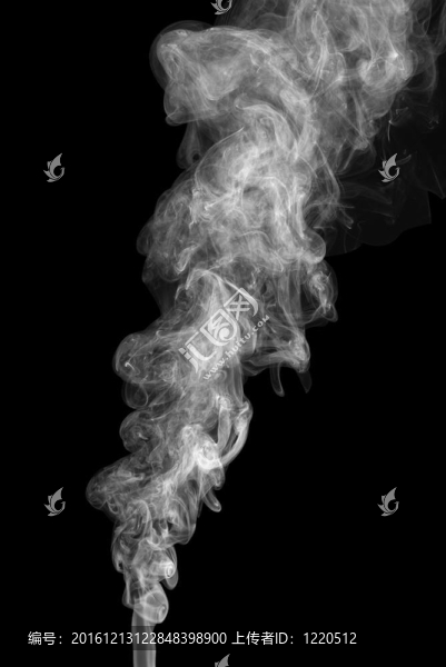 煙-匯圖網(wǎng) www.fosd68.com 煙