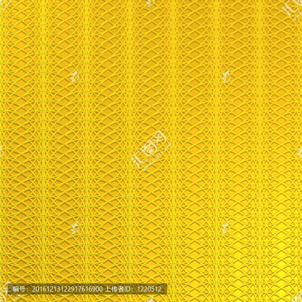 抽象畫