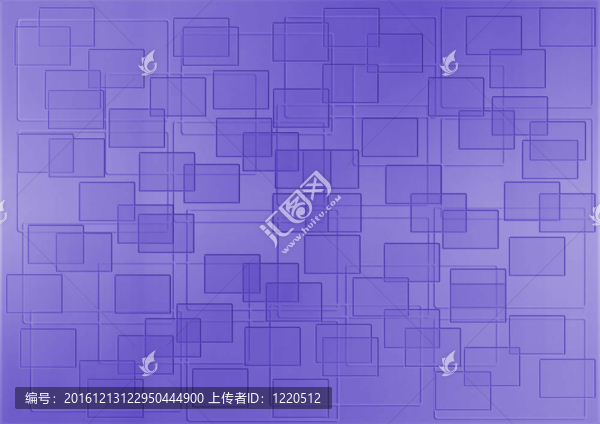 技術(shù)背景