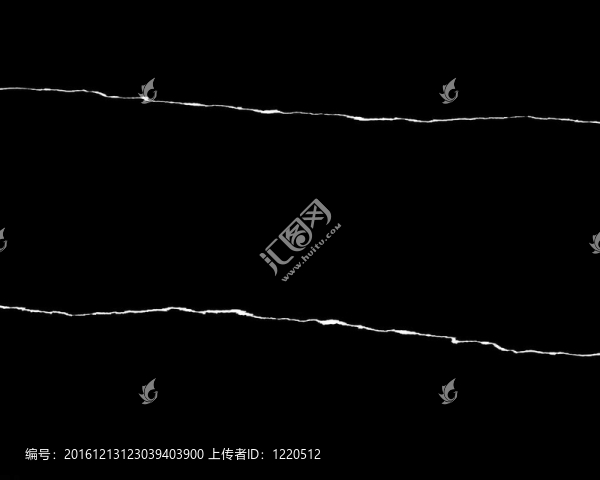 黑框
