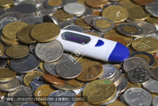 貨幣危機