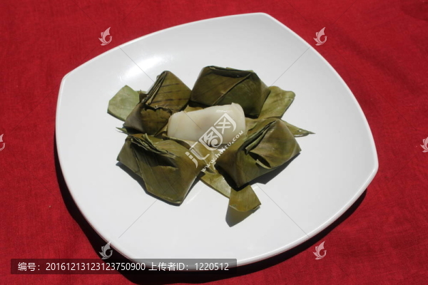 印尼食品nogosari