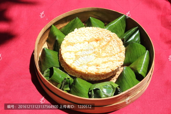 印尼食品nogosari