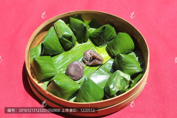 印尼食品nogosari