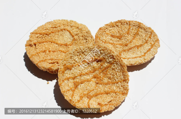 印尼食品鼻末梢