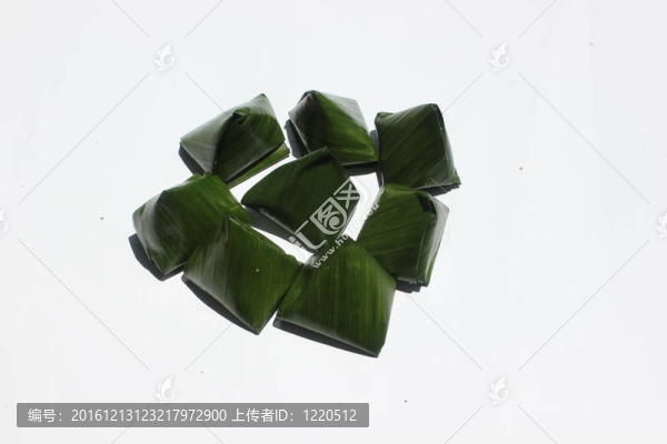 印尼食品nogosari
