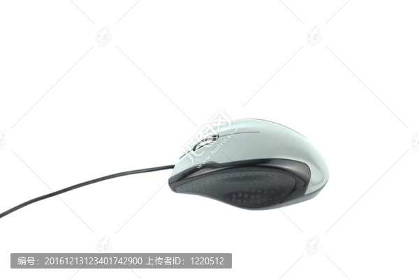 鼠標(biāo)