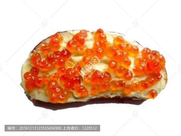 紅色卡維耶打開(kāi)夾層