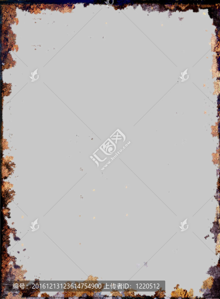 蹩腳的抽象框架
