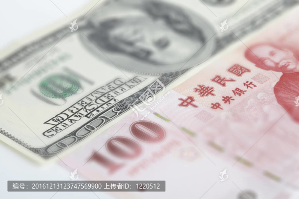 美國元與新臺灣元