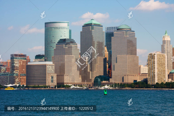 紐約市