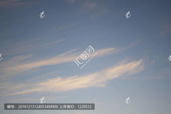 cloudskape