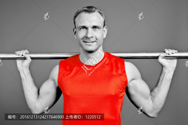 合適的人