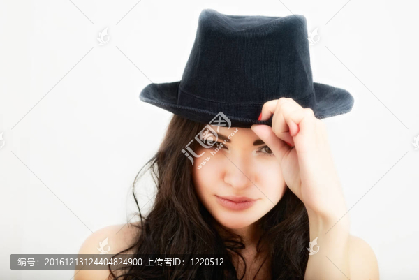 肖像