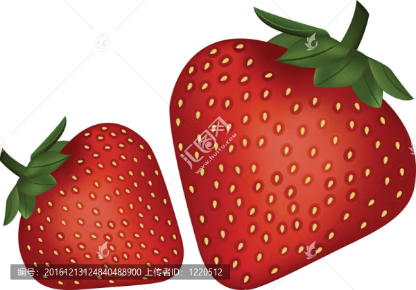 Strawberry的現(xiàn)實(shí)