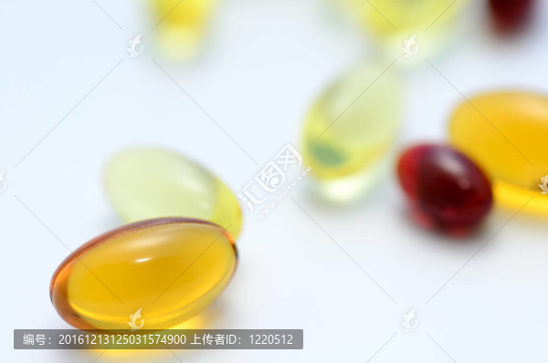 膳食補(bǔ)充劑。