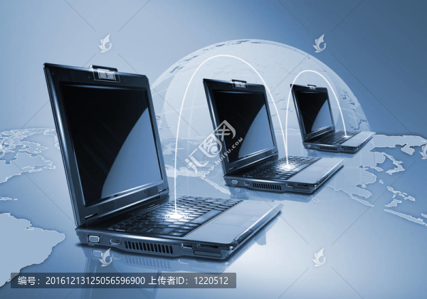 拼貼與筆記本