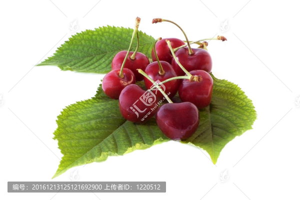櫻桃