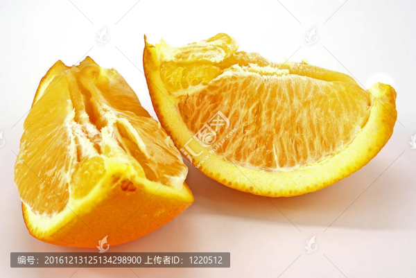 橙子