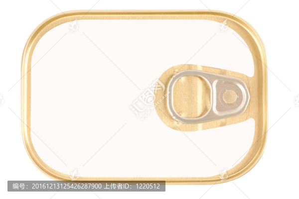 魚