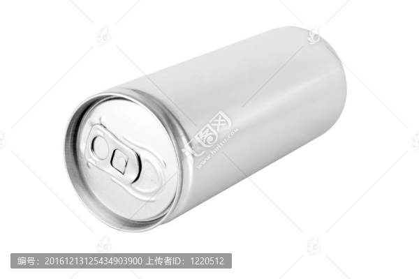 飲料可以從空白鋁