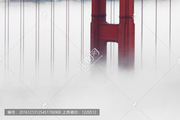 金門