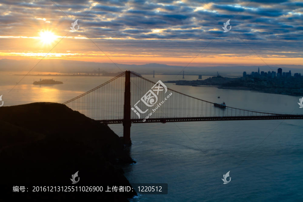 金門
