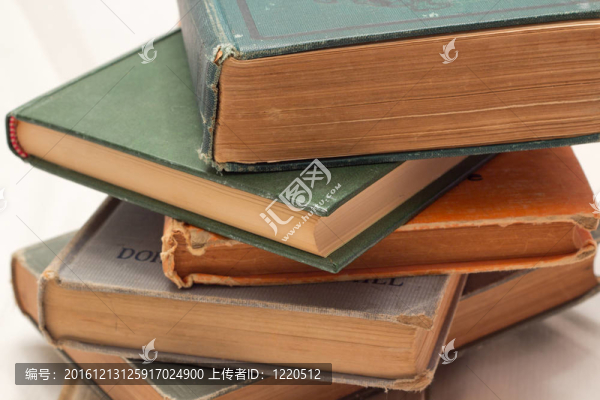 經(jīng)典書籍