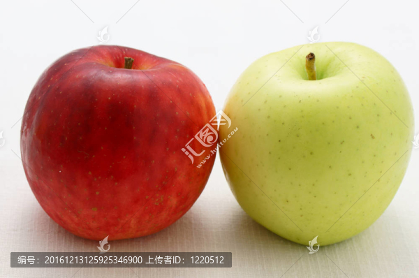 蘋果