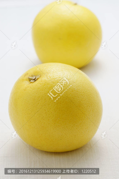 葡萄柚