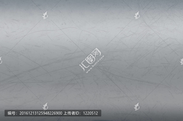 鋁結(jié)構(gòu)。