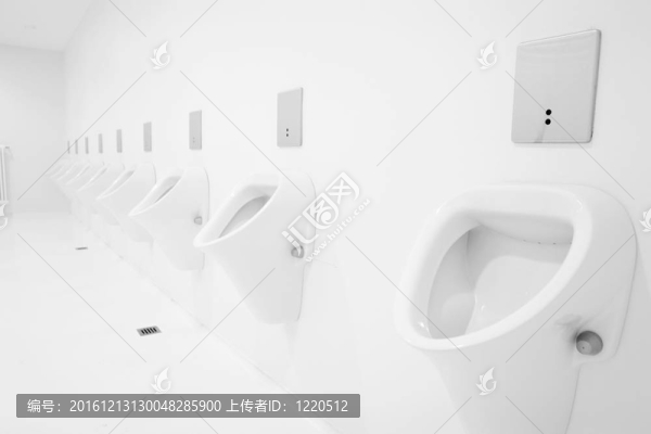 衛(wèi)生的