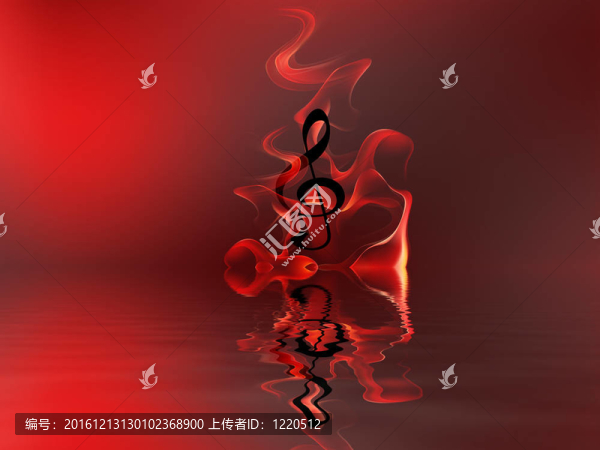音樂(lè)